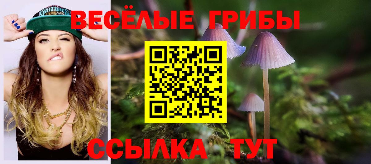 цены   Вход с VPN  Зеленокумск  Галлюциногенные грибы ЛСД 